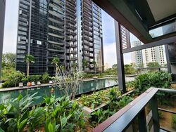 JadeScape (D20), Condominium #564566581